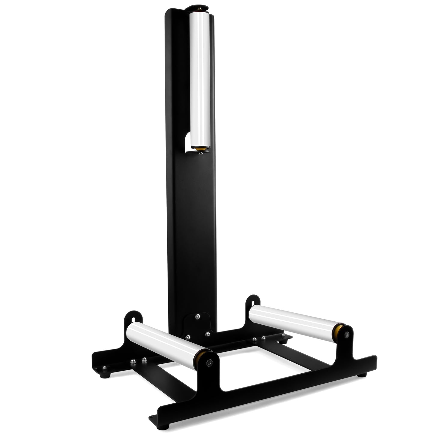 Wheel Stand