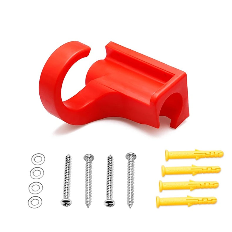 Car Washer Gun Holder