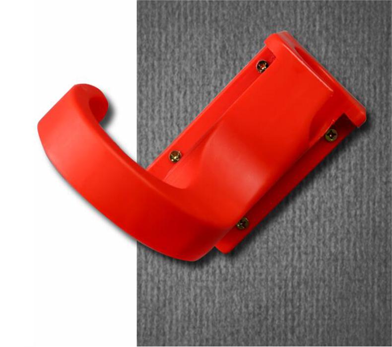 Car Washer Gun Holder