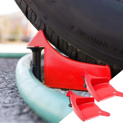 Car Hose Guides (4 pack)