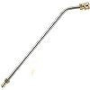 45 Degree Pressure Washer Wand