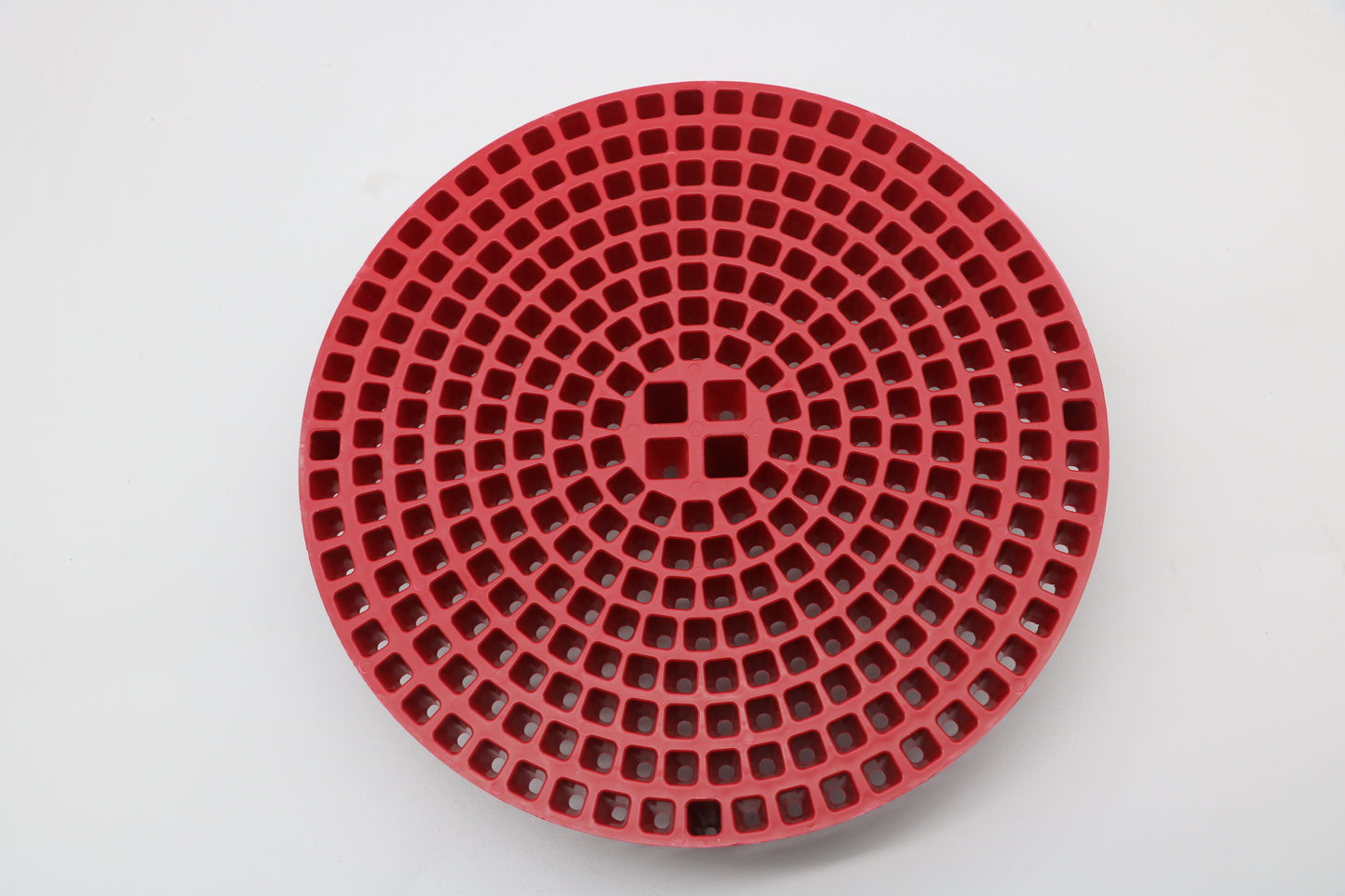 Grit Guard