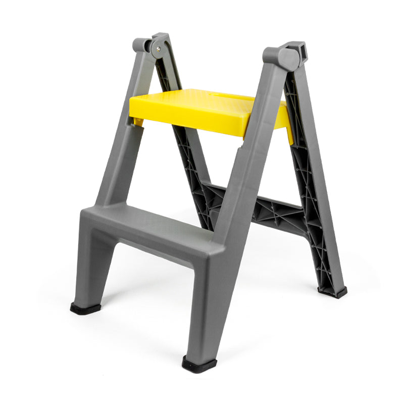 Step Ladder