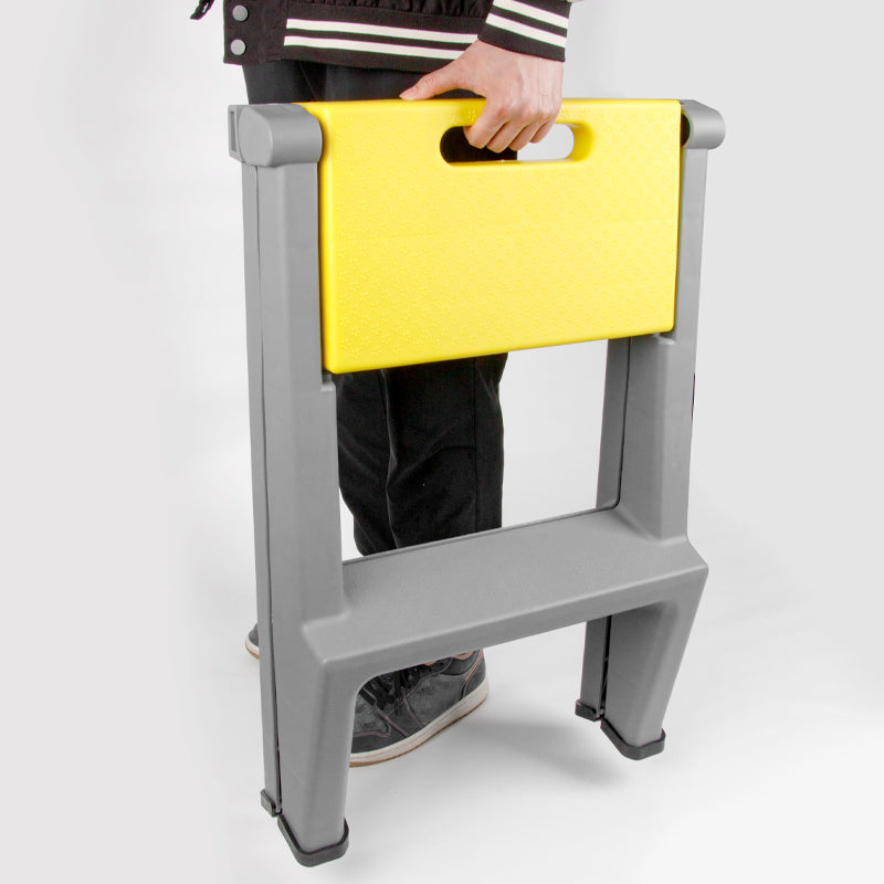 Step Ladder
