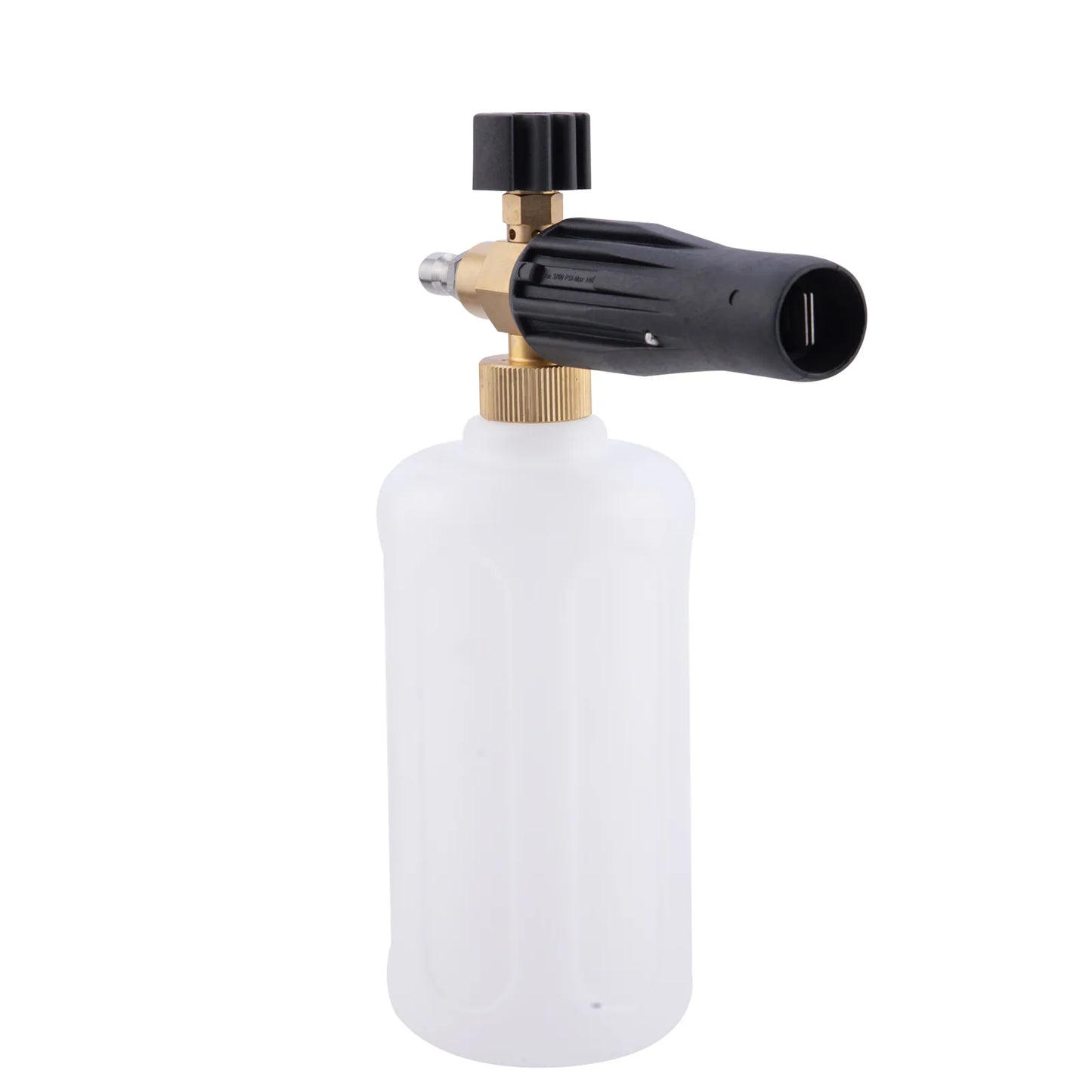 Detailing Starter Kit