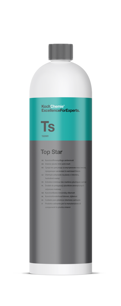 Koch Chemie Top Star 1 liter
