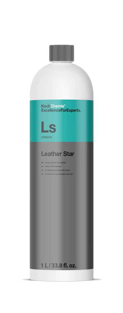 Koch Chemie Leather Star 1 liter