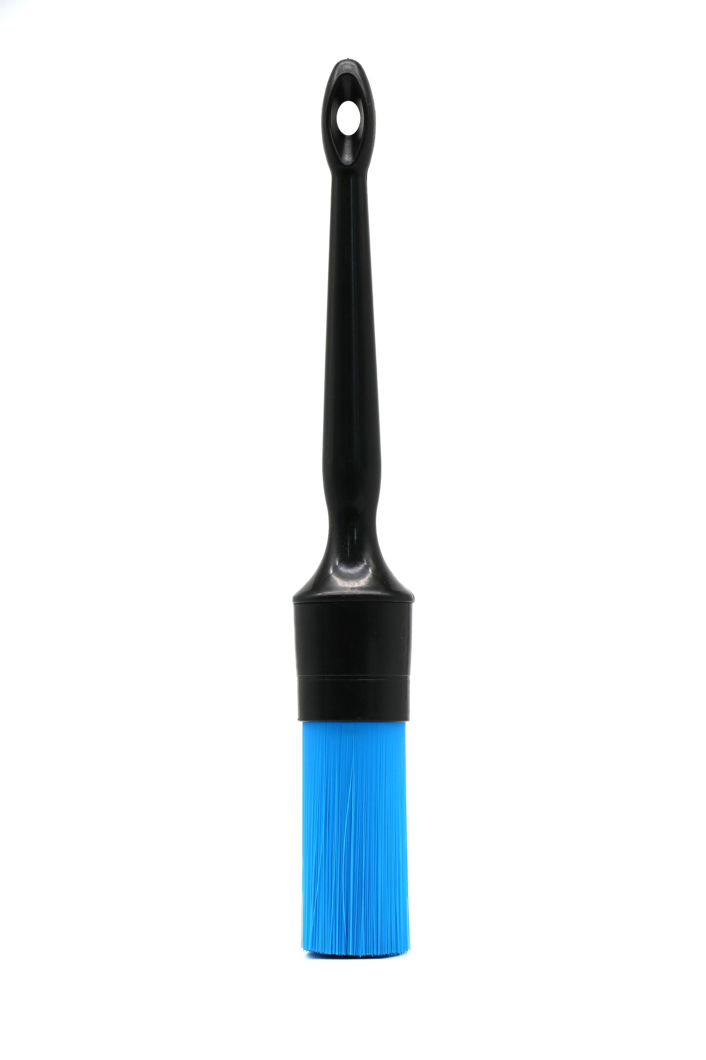 Chemical Resistant Bristle Detailing Brush
