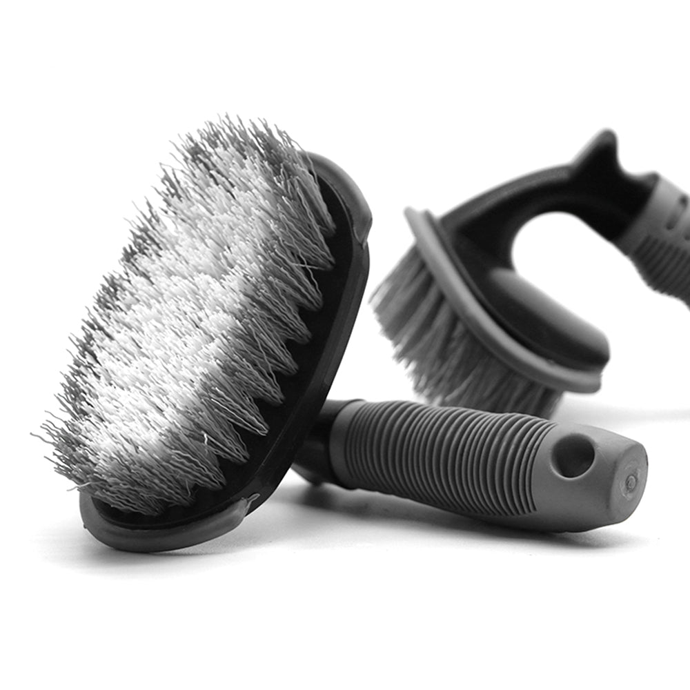 Detailing Starter Kit