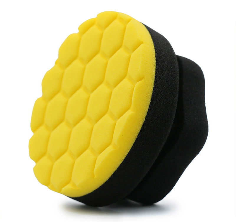 Hex-Grip Tire Dressing Applicator (2 Pack)