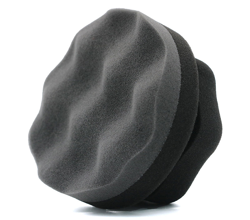 Hex-Grip Tire Dressing Applicator (2 Pack)