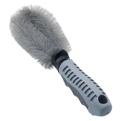 Wheel Cleaning Brush